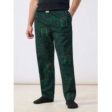 The Souled Store Official Souled Pajamas The Joke Men Pajamas