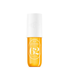 Sol de Janeiro Cheirosa 62 Perfume Mist with Vanilla & Salted Caramel