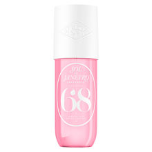 Sol de Janeiro Cheirosa 68 Beija Flor Perfume Mist with Brazilian Jasmine & Pink Dragonfruit