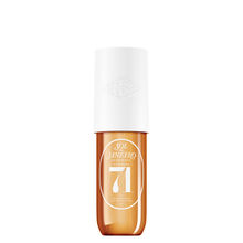 Sol de Janeiro Cheirosa 71 Perfume Mist with Caramelized Vanilla & Toasted Macadamia