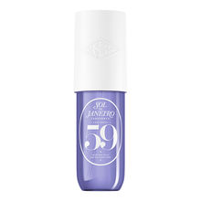 Sol de Janeiro Cheirosa 59 Perfume Mist For Her