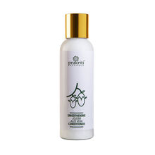 Prakriti Herbals Smoothening Jojoba Aloe Vera Hair Conditioner