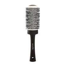 Ikonic Professional Blow Dry Brush (BDB43) Ceramic