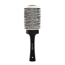 Ikonic Professional Blow Dry Brush (BDB52mm) Ceramic
