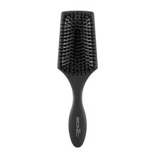 Ikonic Professional Paddle Brush Small (PDB-SM)