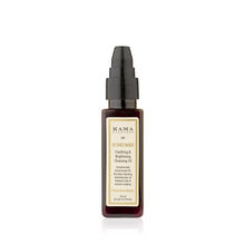 Kama Ayurveda Kumkumadi Clarifying & Brightening Cleansing Oil