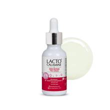 Lacto Calamine Skin Repair Face Serum