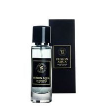 Fragrance & Beyond Fusion Aqua Eau De Parfum
