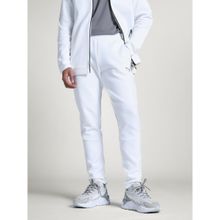 Puma Evostripe Mens Slim Fit Pants