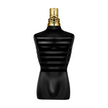Jean Paul Gaultier Le Male Eau De Parfum For Him