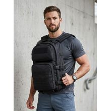 Yelloe Tactical Rucksack Travel Backpack (L)