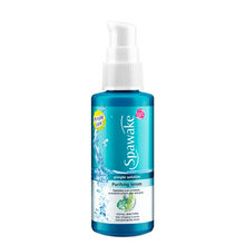 Spawake Pimple Solution Purifying Serum