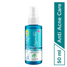 Spawake Pimple Solution Purifying Serum