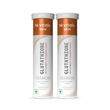 Buy 2 Wellness Supplements, and Snap Up 10% Off!