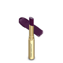 Forest Essentials Tinted Lip Serum Madhu Rasa