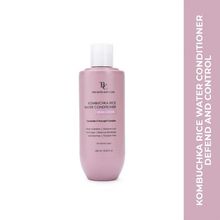 TBC The Bath and Care Kombuchka Repair & Restore Rice Water Conditioner