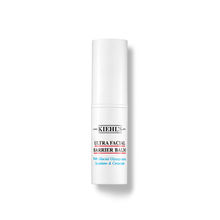 Kiehl's Ultra Facial Barrier Balm Stick