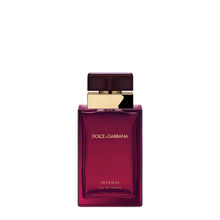 Dolce&Gabbana Intense Eau De Parfum