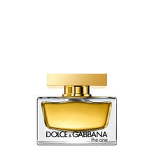 Dolce&Gabbana The One Eau De Parfum
