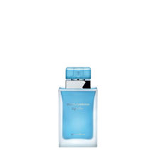 Dolce&Gabbana Light Blue Eau Intense Eau De Parfum