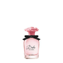 Dolce&Gabbana Dolce Garden Eau De Parfum