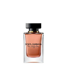 Dolce&Gabbana The Only One Eau De Parfum