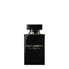 Dolce&Gabbana The Only One Eau De Parfum Intense
