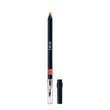 DIOR Rouge Contour Lip Liner Pencil