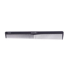 Ikonic Professional Carbon Comb - CC04 (Black)