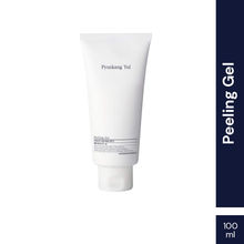 Pyunkang Yul Peeling Gel