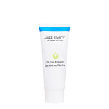 Juice Beauty Oil-Free Moisturizer