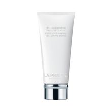 La Prairie Cellular Mineral Face Exfoliator