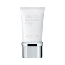 La Prairie Cellular Swiss UV Sun Protection Veil SPF 50