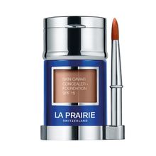 La Prairie Skin Caviar Complexion Concealer Foundation SPF 15