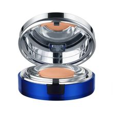 La Prairie Skin Caviar Essence-In-Foundation SPF 25