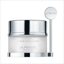 La Prairie Supreme Balm Cleanser