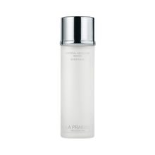La Prairie Crystal Micellar Water Eyes Face