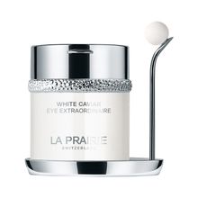 La Prairie White Caviar Eye Extraordinaire Illuminating Eye Cream
