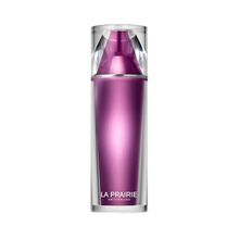 La Prairie Platinum Rare Haute-Rejuvenation Cellular Life-Lotion