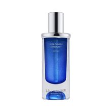 La Prairie Skin Caviar Harmony L’extrait Lightweight Serum