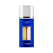 La Prairie Skin Caviar Eye Lift, Anti Ageing Eye Serum