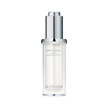La Prairie White Caviar Light Concentrate