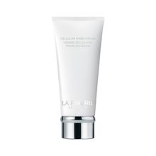 La Prairie Cellular Hand Cream