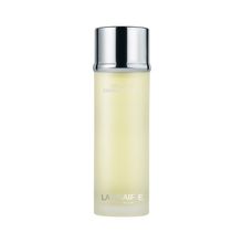 La Prairie Cellular Energizing Body Spray Mist