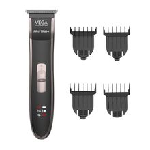 VEGA Professional Pro Trim+ Hair Trimmer - VPPHT-10