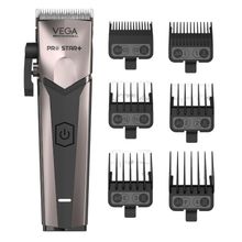 VEGA Professional Pro Star+ Hair Clipper - VPPHC-11