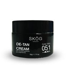 SKOG De - Tan Cream