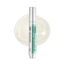 VT Cosmetics Pdrn Reedle Shot Hair Ampoule