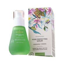 LuxaDerme Pore Perfecting Face Serum