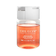 CALECIM Professional Advanced Hair System